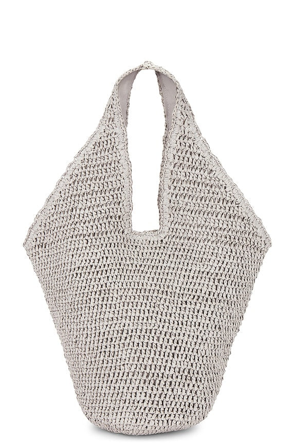 Kayla Shoulder Bag