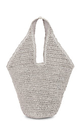 Kayla Shoulder Bag