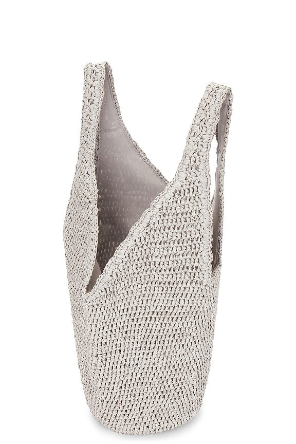 Kayla Shoulder Bag