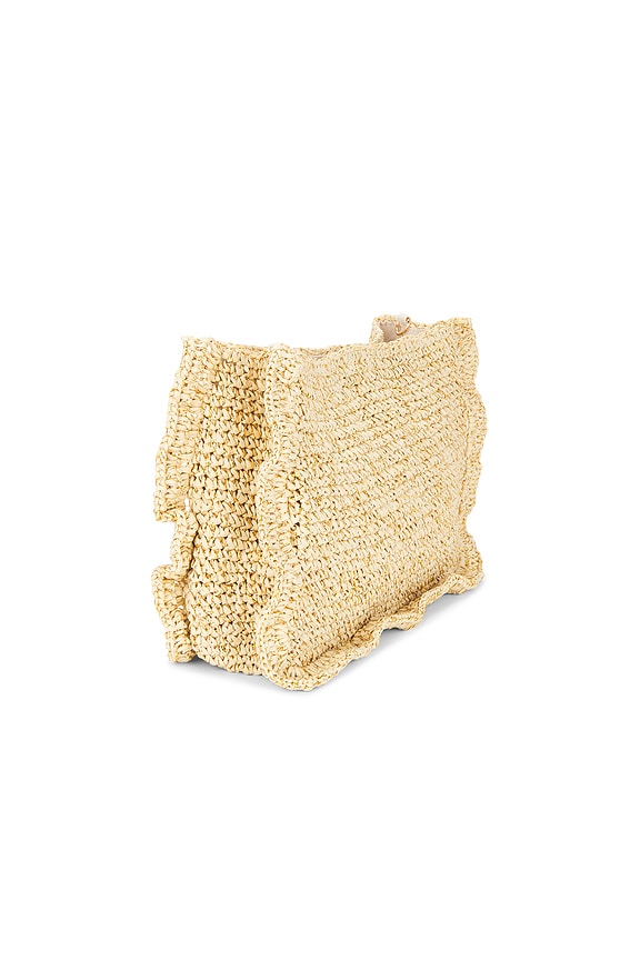 Kara Crossbody Bag