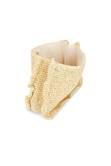 Kara Crossbody Bag