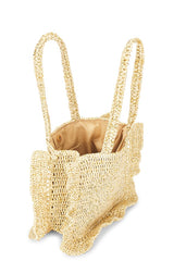 Kamila Tote Bag