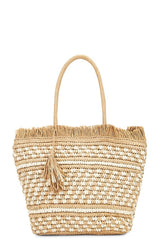 Karolina Tote