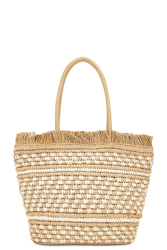 Karolina Tote