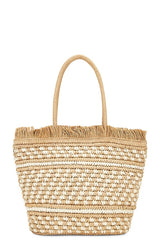 Karolina Tote