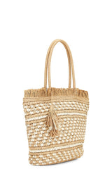 Karolina Tote