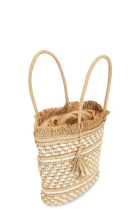 Karolina Tote