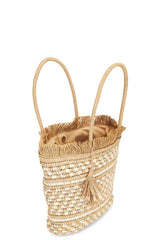 Karolina Tote