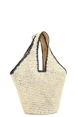 Kayla Tote Bag