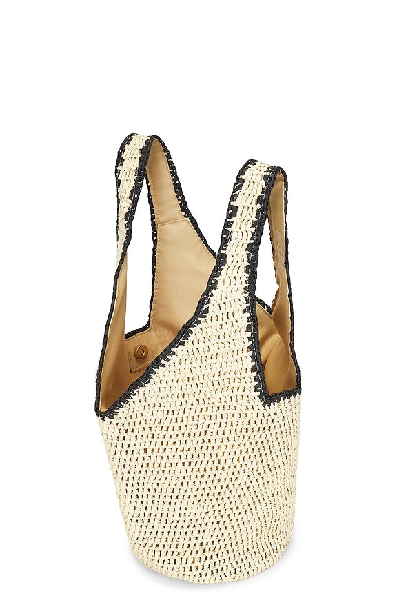 Kayla Tote Bag