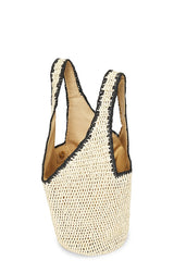 Kayla Tote Bag