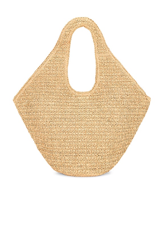 Kaia Tote Bag
