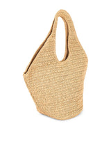 Kaia Tote Bag