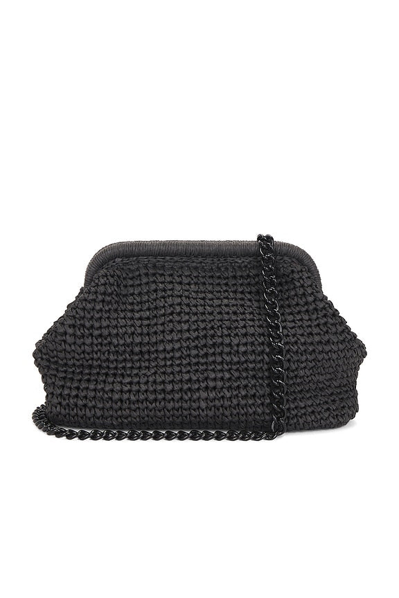 Karla Clutch
