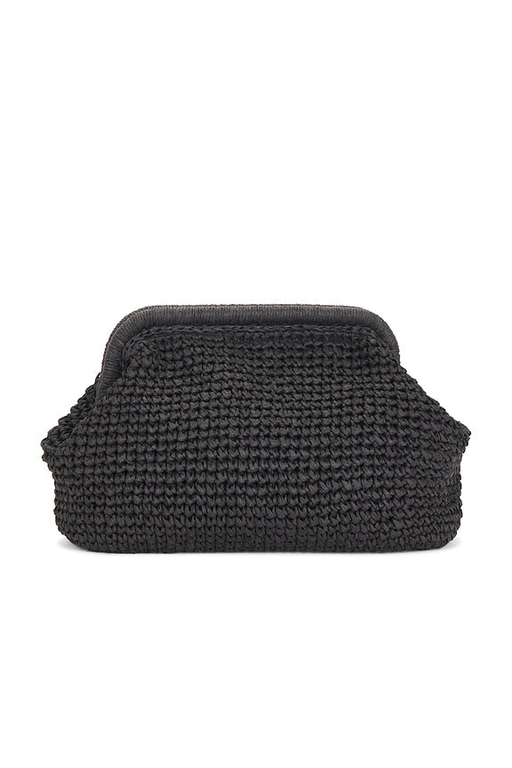 Karla Clutch