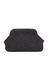 Karla Clutch