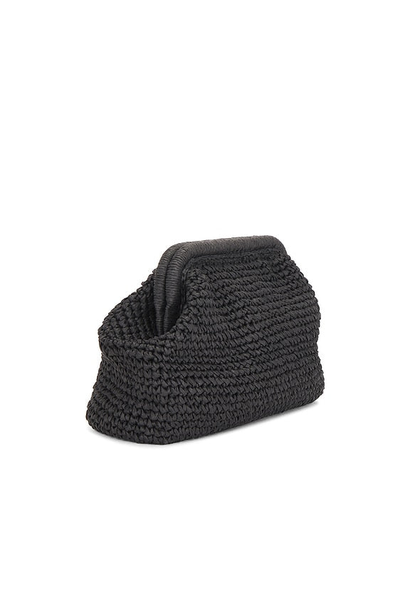 Karla Clutch