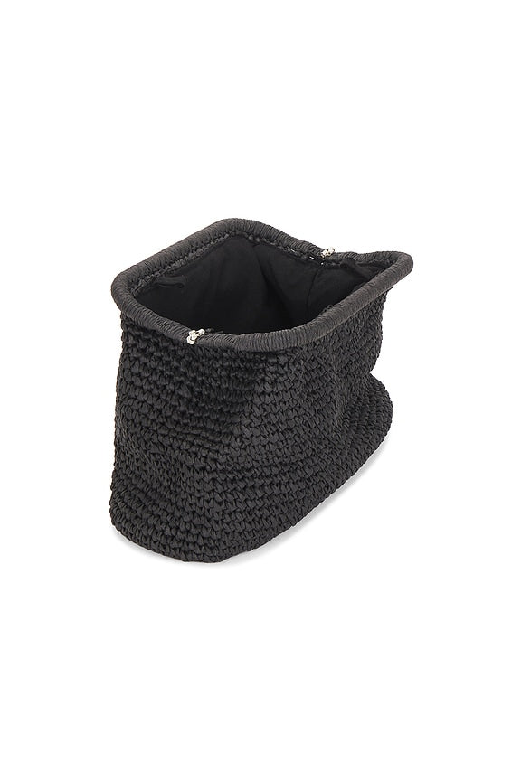 Karla Clutch