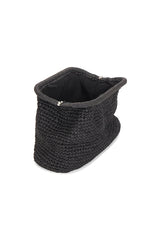 Karla Clutch