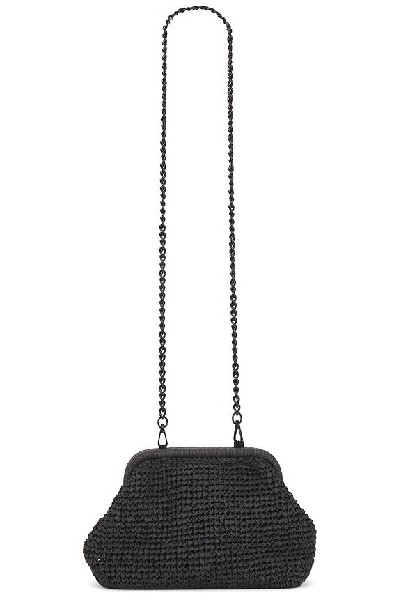 Karla Clutch