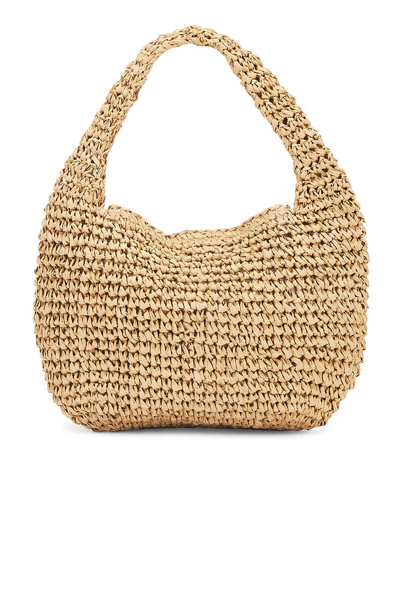 Karina Hobo Bag