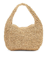 Karina Hobo Bag