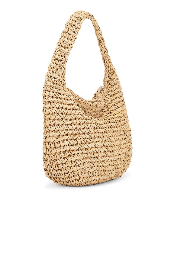 Karina Hobo Bag