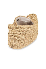 Karina Hobo Bag