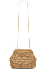 Karla Clutch