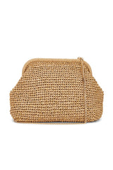 Karla Clutch