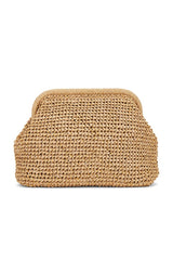 Karla Clutch