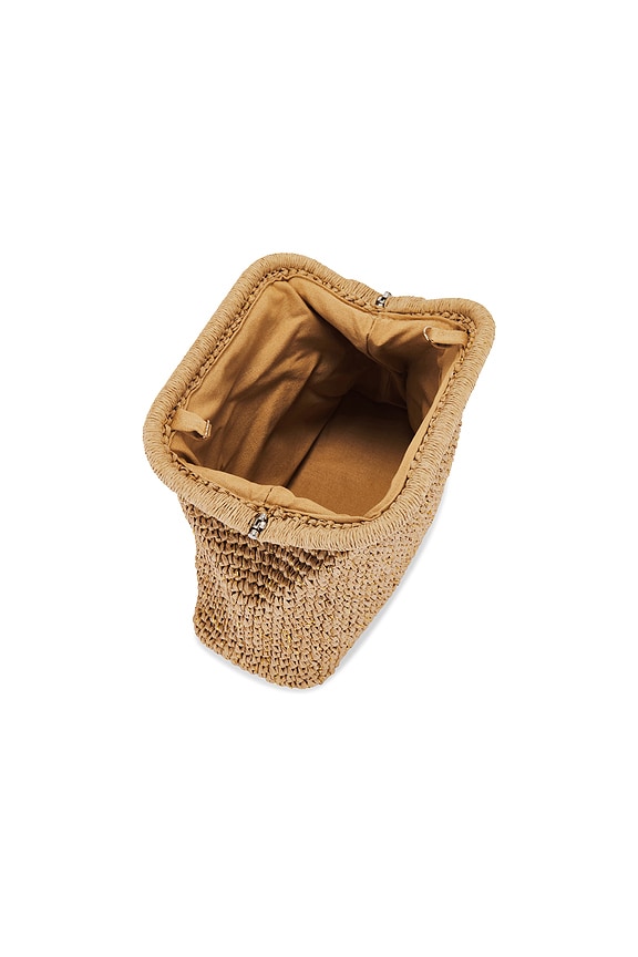 Karla Clutch