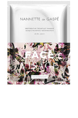 Youth Revealed Restorative Techstile Face Masque