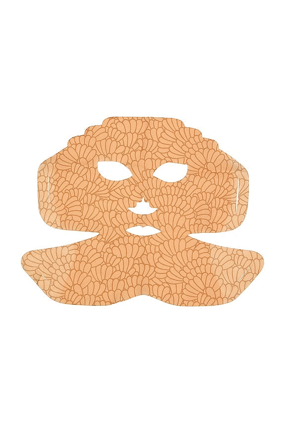 Youth Revealed Restorative Techstile Face Masque
