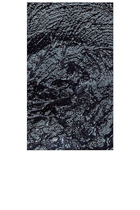 Baume Noir Lips