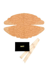 Youth Revealed Restorative Techstile Neck Masque