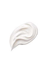 Leave-in Conditioner