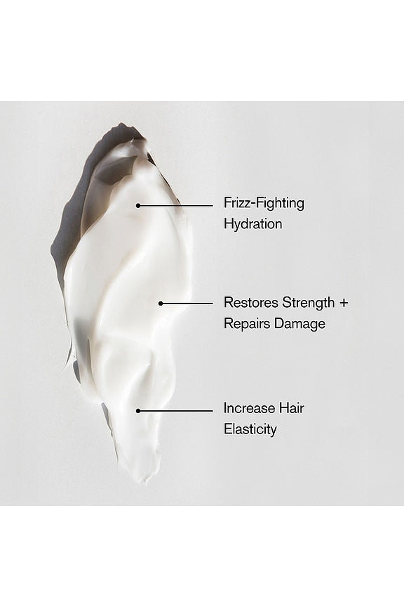 Leave-in Conditioner