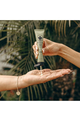 Cactus Hand Cream
