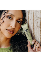 Cactus Hand Cream
