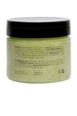 Cactus Body Scrub