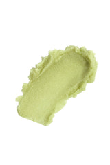 Cactus Body Scrub