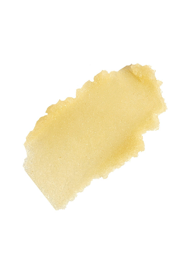 Cactus Body Scrub