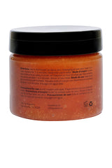 Cactus Body Scrub