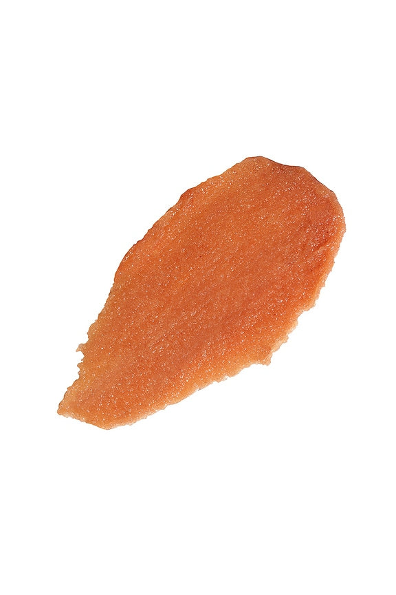 Cactus Body Scrub