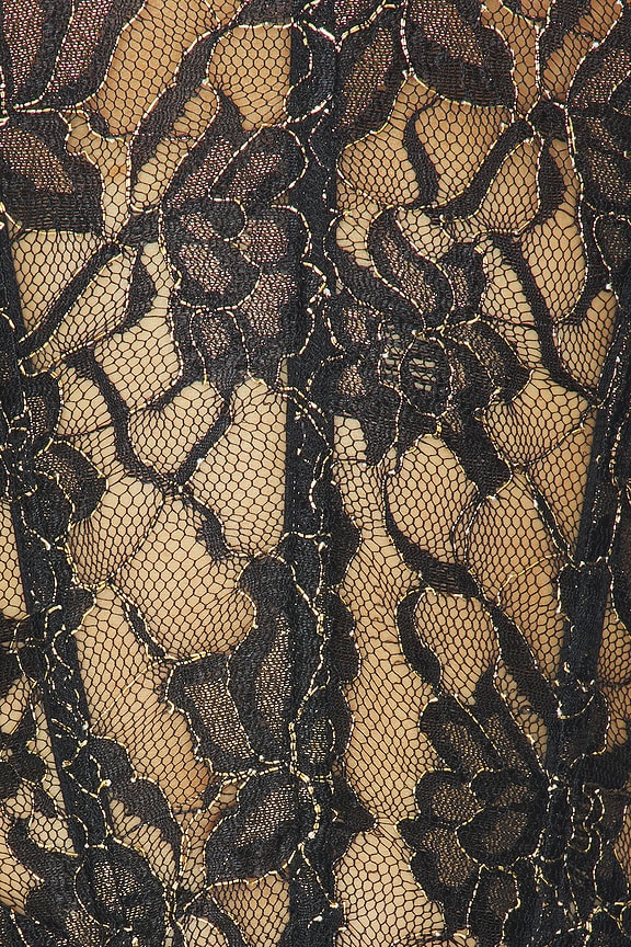 Evelyn Dress