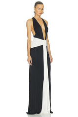Siwa Dress