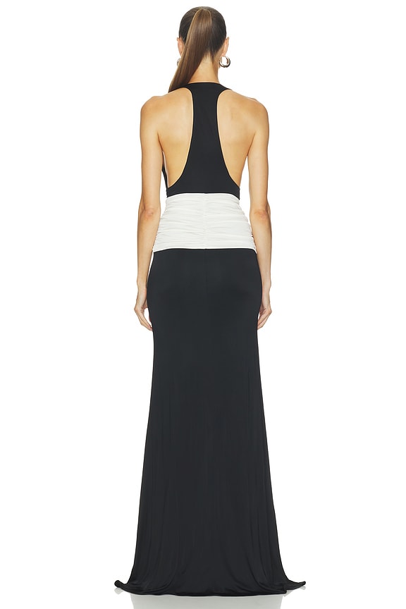 Siwa Dress