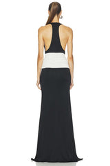 Siwa Dress