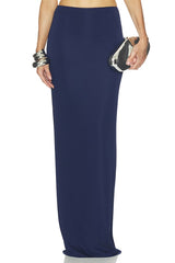 Zada Skirt